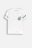 COCCODRILLO t-shirt WORLD OF PIXEL BOY KIDS, valged, ZC4143202WBK-001-122, 122 cm 