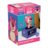 PALADOME TOY STORY äratuskell, PP14206TS 