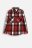 COCCODRILLO long sleeved shirt ACADEMY BOY KIDS, värvilised, ZC4136101ABK-022-098, 98 cm 