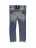 NAME IT teksad Medium Blue Denim 13150396 13150396