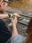 BRAIN GAMES mäng Forest Shuffle Metsas EE, BRG#FOSHEE 