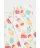 MOTHERCARE pükskostüüm, 2 tk., EC650 630042