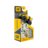 CAT mängukomplekt Dig N' Build Playset, asort., 83421 
