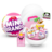 MINI BRANDS miniatuuride komplekt Kawaii Kitchen, 1. seeria, assortii., 77843GQ1 
