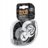 LOVI silikoonist dünaamiline lutt Salt&Pepper 0-6m, 2 tk, 22/877_new 
