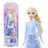 DISNEY FROZEN Elsa reisikostüümis, HLW48 HLW48
