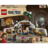 75641 LEGO® ONE PIECE Dr Hiriluki peidupaik 