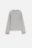COCCODRILLO t-shirt ACADEMY GIRL JUNIOR, cream, ZC5143901AGJ-003-146, 146 cm 