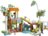 42701 LEGO® Friends Koaala elupaik ja hoolduskeskus 