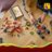 71869 LEGO® NINJAGO® Maalaev 