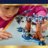 76475 LEGO® Harry Potter™ Keelatud mets: Expecto Patronum 