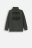 COCCODRILLO sweatshirt GRUNGE SWAMP BOY JUNIOR, roheline, ZC4132202GBJ-011-164, 164 cm 