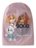 NAME IT PAW PATROL müts, 13252103-BFA3AF, 
