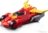 Blokees transformeri auto Auto Prime, asort., 75604 