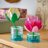 11511 LEGO® Botanicals Vesiroosid 