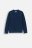 COCCODRILLO sweater ACADEMY BOY JUNIOR, sinine, ZC4172103ABJ-014-164, 164 cm 