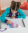 CRAYOLA maagilise markeriga loominguline komplekt, 74-7504 