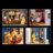 43263 LEGO® Disney Princess™ Kaunitari ja koletise loss 