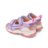 BIOMECANICS sandaalid, 252246-A164, 25 suurus 