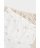 MOTHERCARE pidžaama, 2 tk., CB365 608242