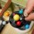 10326 LEGO® Icons Loodusmuuseum 