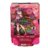 MONSTER HIGH Skulltimate Secrets Draculaura komplekt, JDR50 