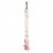 CANPOL BABIES luti hoidik BONJOUR PARIS, 51/026_pin 51/026_pin