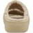 CROCS kroksid BAYA COZZZY pruunid, 210073-212 37,5 suurus 