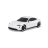 MAISTO TECH 1:24 RC auto Porshe Taycan turbo S, 81528 