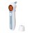 BEABA Thermospeed infrapuna termomeeter, 920349 