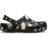 CROCS kroksid QUIET mustad, 210358-001 25 suurus 