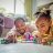 43254 LEGO® Disney Princess™ Arieli kristallkoobas 