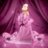 BARBIE Marilyn Monroe, JJY00 