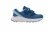 VIKING tossud AERY JOLT LOW, sinised, 26 suurus, 3-52605-7445 3-52605-7445 26