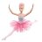 BARBIE Dreamtopia tulesära baleriin, HLC25 HLC25