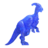 Blokees transformaator  Jurassic World Terraventure, asort., 75642 