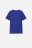 COCCODRILLO lühikeste varrukatega t-särk EVERYDAY BOY A, cobalt, WC4143219VBA-032- 