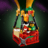 10339 LEGO® Icons Jõuluvana postkontor 