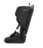 MAXI COSI turvatool NOMAD PLUS, Authentic black, 76-105 cm., 8062671110 