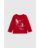 MOTHERCARE pikkade varrukatega pluus, JM540 140 