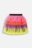 COCCODRILLO seelik RAVE GIRL KIDS, värviline, ZC5124201RGK-022-110, 110 cm 