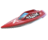 SILVERLIT EXOST RC paat ROCKETWAVE, TE 20605 