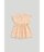 MOTHERCARE lühikeste varrukatega kleit, LM268 98 