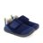 BIOMECANICS sussid, sinised, 262188-G818, suurus 