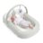 CHICCO beebipesa MOMMY POD 4in1 jaoks, oliiviroheline 