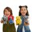 TRANSFORMERS figuur Earthspark 1 Step, assortii, G07425L0 