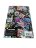 MONSTER HIGH Notebook, 350-00400 