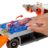 MATCHBOX Action Drivers autoabi treiler , HRY43 