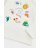 MOTHERCARE pikkade varrukatega särk, CA323 591307