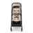 KINDERKRAFT jalutuskäru PILOT 2, beige, KSPILO02BEG0000 